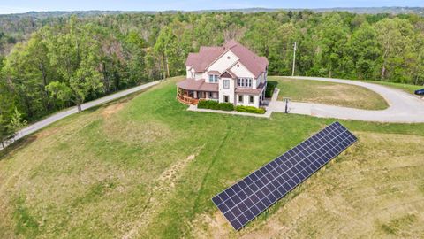 Tiny photo for 548 Township Rd 253 E, Ironton, OH 45638 (MLS # 60481)