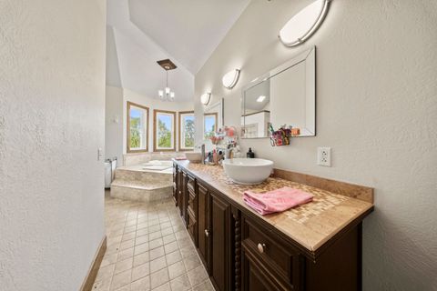 Tiny photo for 548 Township Rd 253 E, Ironton, OH 45638 (MLS # 60481)