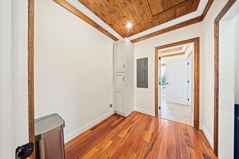 Tiny photo for 548 Township Rd 253 E, Ironton, OH 45638 (MLS # 60481)