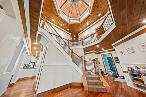 Tiny photo for 548 Township Rd 253 E, Ironton, OH 45638 (MLS # 60481)