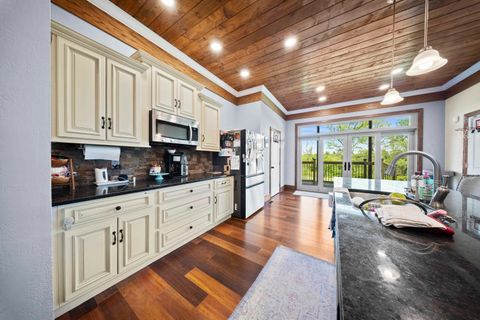 Tiny photo for 548 Township Rd 253 E, Ironton, OH 45638 (MLS # 60481)