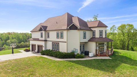 Tiny photo for 548 Township Rd 253 E, Ironton, OH 45638 (MLS # 60481)