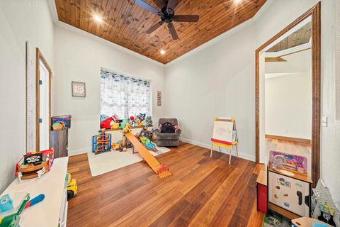 Tiny photo for 548 Township Rd 253 E, Ironton, OH 45638 (MLS # 60481)