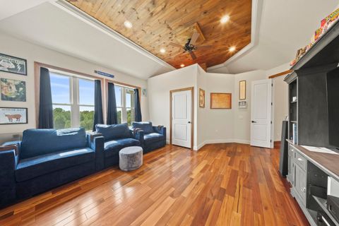 Tiny photo for 548 Township Rd 253 E, Ironton, OH 45638 (MLS # 60481)