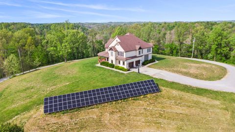 Tiny photo for 548 Township Rd 253 E, Ironton, OH 45638 (MLS # 60481)