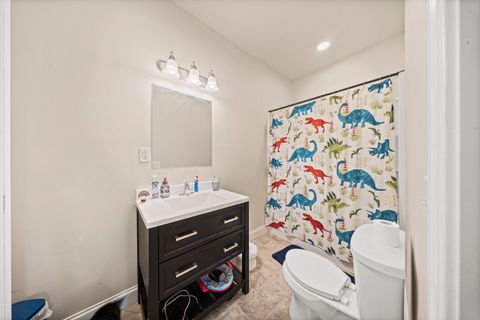 Tiny photo for 548 Township Rd 253 E, Ironton, OH 45638 (MLS # 60481)