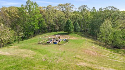 Tiny photo for 548 Township Rd 253 E, Ironton, OH 45638 (MLS # 60481)