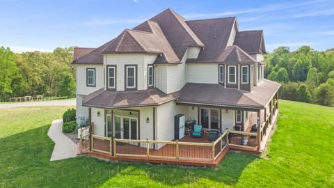 Tiny photo for 548 Township Rd 253 E, Ironton, OH 45638 (MLS # 60481)