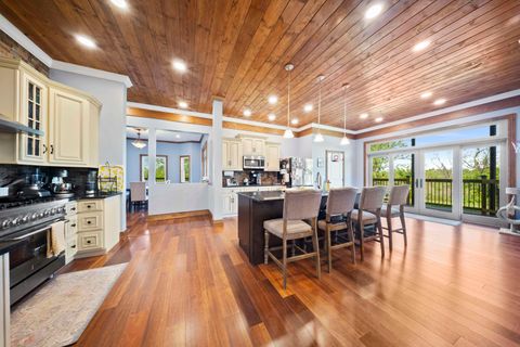 Tiny photo for 548 Township Rd 253 E, Ironton, OH 45638 (MLS # 60481)