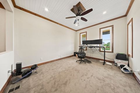 Tiny photo for 548 Township Rd 253 E, Ironton, OH 45638 (MLS # 60481)