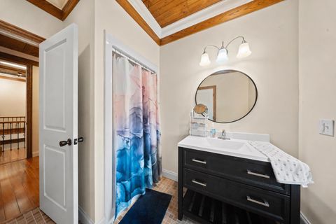 Tiny photo for 548 Township Rd 253 E, Ironton, OH 45638 (MLS # 60481)