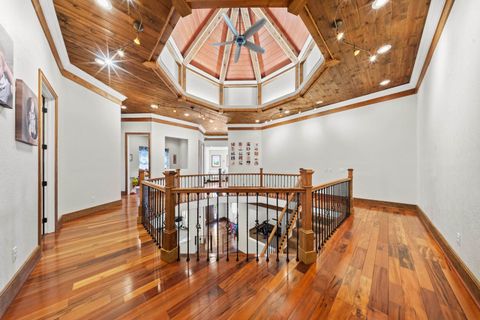 Tiny photo for 548 Township Rd 253 E, Ironton, OH 45638 (MLS # 60481)