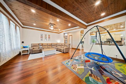 Tiny photo for 548 Township Rd 253 E, Ironton, OH 45638 (MLS # 60481)