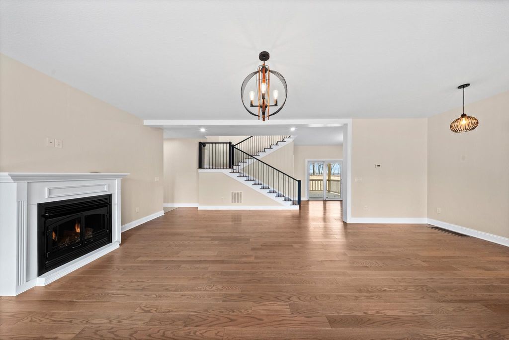 Photo of 216 Lycan Ct., Ashland, KY 41101 (MLS # 60165)