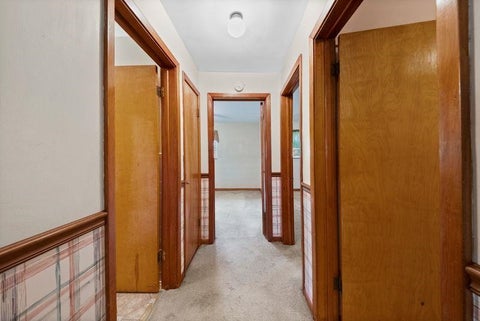 Tiny photo for 2521 Algonquin Avenue AVE, Ashland, KY 41101 (MLS # 61228)