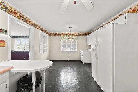 Tiny photo for 2521 Algonquin Avenue AVE, Ashland, KY 41101 (MLS # 61228)