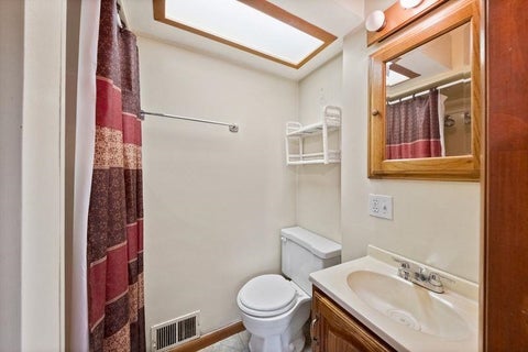 Tiny photo for 2521 Algonquin Avenue AVE, Ashland, KY 41101 (MLS # 61228)