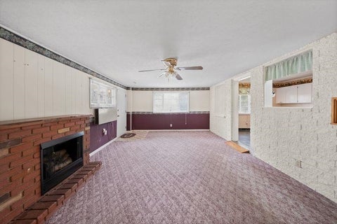 Tiny photo for 2521 Algonquin Avenue AVE, Ashland, KY 41101 (MLS # 61228)