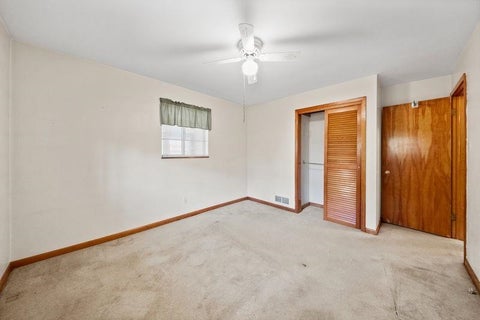 Tiny photo for 2521 Algonquin Avenue AVE, Ashland, KY 41101 (MLS # 61228)