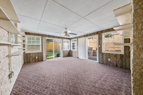 Tiny photo for 2521 Algonquin Avenue AVE, Ashland, KY 41101 (MLS # 61228)