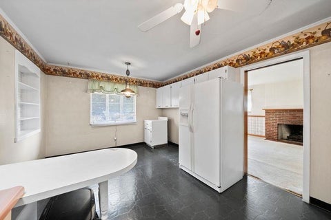 Tiny photo for 2521 Algonquin Avenue AVE, Ashland, KY 41101 (MLS # 61228)