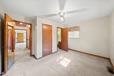 Tiny photo for 2521 Algonquin Avenue AVE, Ashland, KY 41101 (MLS # 61228)