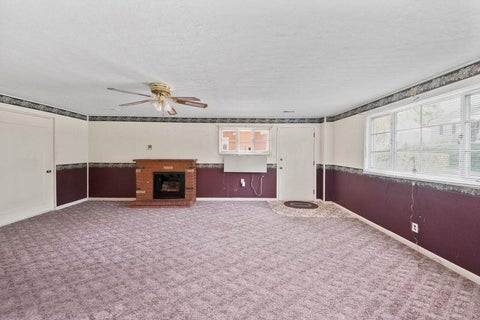 Tiny photo for 2521 Algonquin Avenue AVE, Ashland, KY 41101 (MLS # 61228)