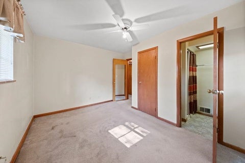 Tiny photo for 2521 Algonquin Avenue AVE, Ashland, KY 41101 (MLS # 61228)