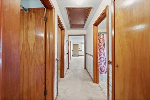 Tiny photo for 2521 Algonquin Avenue AVE, Ashland, KY 41101 (MLS # 61228)
