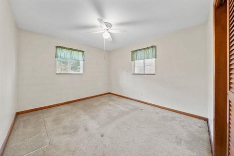 Tiny photo for 2521 Algonquin Avenue AVE, Ashland, KY 41101 (MLS # 61228)
