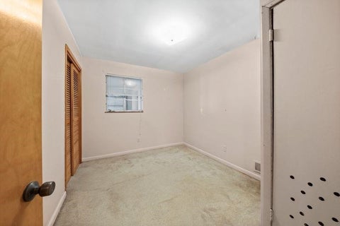 Tiny photo for 2521 Algonquin Avenue AVE, Ashland, KY 41101 (MLS # 61228)