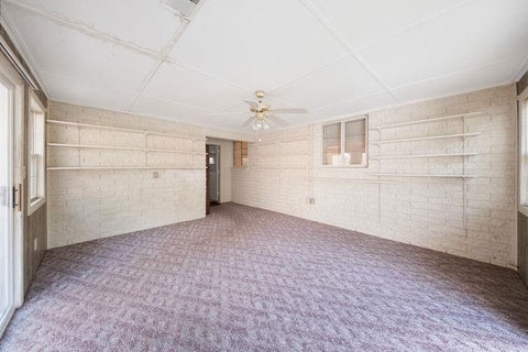 Tiny photo for 2521 Algonquin Avenue AVE, Ashland, KY 41101 (MLS # 61228)