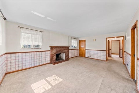 Tiny photo for 2521 Algonquin Avenue AVE, Ashland, KY 41101 (MLS # 61228)