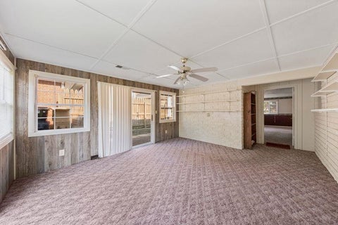 Tiny photo for 2521 Algonquin Avenue AVE, Ashland, KY 41101 (MLS # 61228)