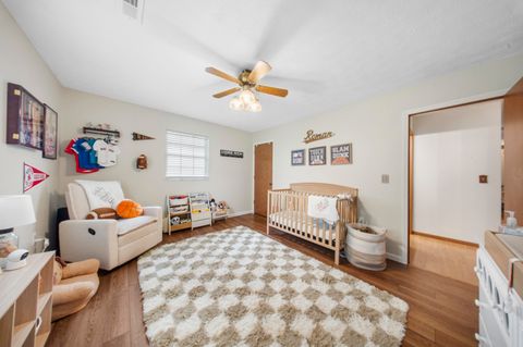 Tiny photo for 905 Linnwood Street, Raceland, KY 41169 (MLS # 60437)