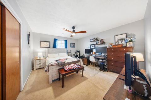 Tiny photo for 905 Linnwood Street, Raceland, KY 41169 (MLS # 60437)