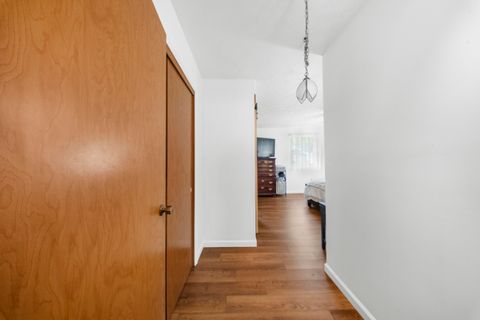 Tiny photo for 905 Linnwood Street, Raceland, KY 41169 (MLS # 60437)