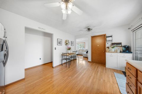 Tiny photo for 905 Linnwood Street, Raceland, KY 41169 (MLS # 60437)