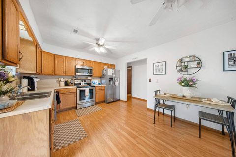 Tiny photo for 905 Linnwood Street, Raceland, KY 41169 (MLS # 60437)