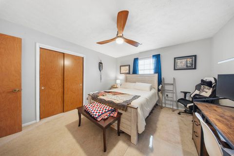 Tiny photo for 905 Linnwood Street, Raceland, KY 41169 (MLS # 60437)