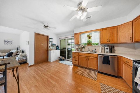 Tiny photo for 905 Linnwood Street, Raceland, KY 41169 (MLS # 60437)