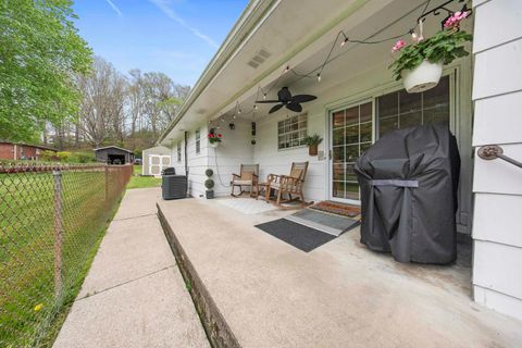 Tiny photo for 905 Linnwood Street, Raceland, KY 41169 (MLS # 60437)