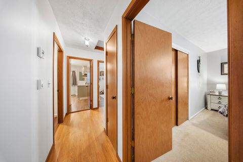 Tiny photo for 905 Linnwood Street, Raceland, KY 41169 (MLS # 60437)