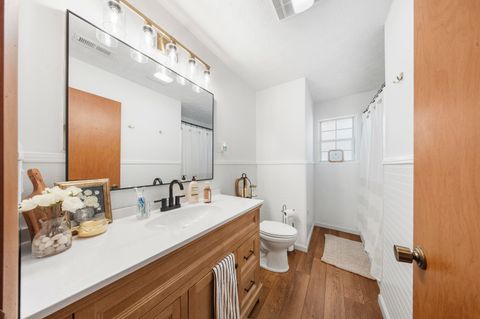 Tiny photo for 905 Linnwood Street, Raceland, KY 41169 (MLS # 60437)