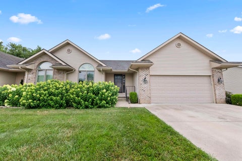 Photo for 208 Condominium Drive