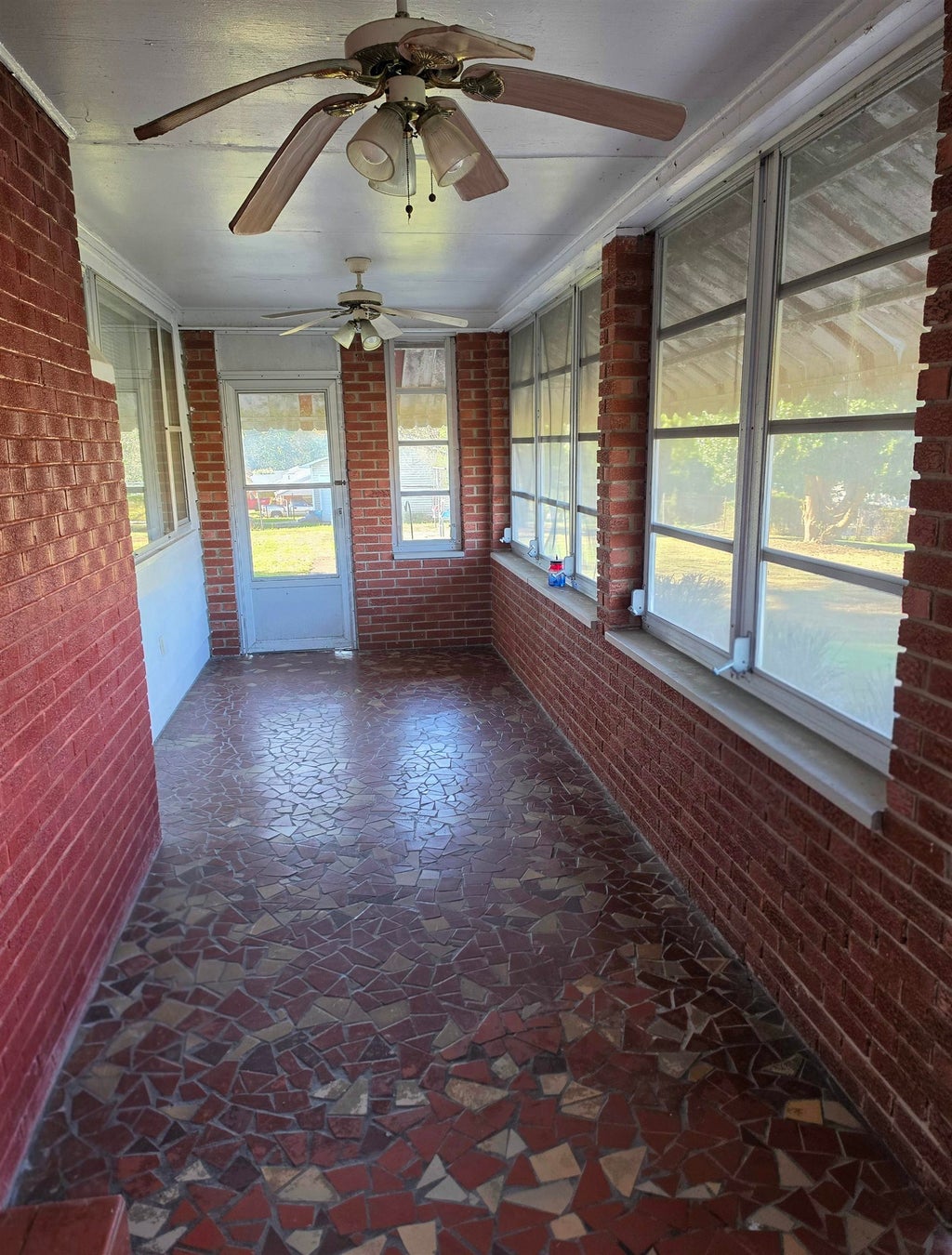 Photo of 1704 Lexington Avenue, Flatwoods, KY 41139 (MLS # 61425)