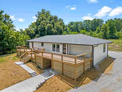 Photo for 1089 Carty Drive