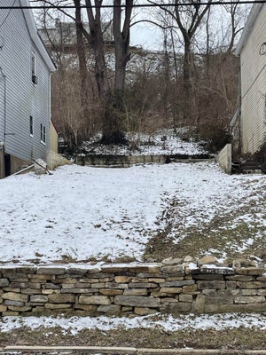 354 E 4TH ST, MAYSVILLE, KY 41056 - Image a5a97f4e8077f6cd8392813a583a9235/3503328002