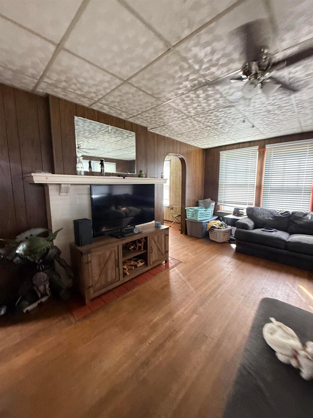 Photo of 1008 Central Avenue Ave, Ashland, KY 41101 (MLS # 60650)