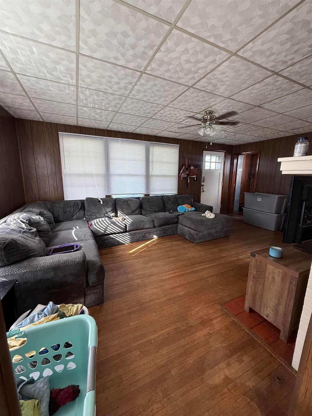 Photo of 1008 Central Avenue Ave, Ashland, KY 41101 (MLS # 60650)